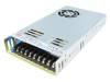 RSP-320-13.5 RSP-320-13.5