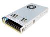 RSP-320-15 RSP-320-15