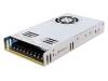 RSP-320-2.5 RSP-320-2.5