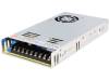 RSP-320-24 RSP-320-24