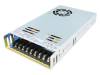 RSP-320-27 RSP-320-27