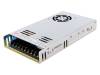 RSP-320-3.3 RSP-320-3.3