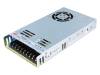 RSP-320-4
