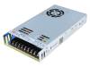 RSP-320-5