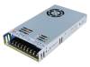 RSP-320-7.5