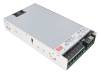 RSP-500-12