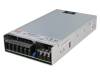 RSP-500-15