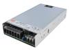 RSP-500-27