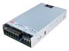 RSP-500-3.3