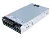 RSP-500-5
