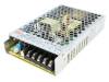 RSP-75-3.3