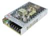 RSP-75-48