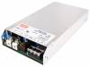 RSP-750-15