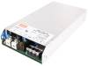 RSP-750-24