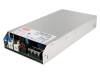 RSP-750-27
