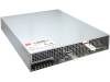 RST-10000-48 RST-10000-48