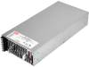 RST-5000-24 RST-5000-24