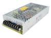RT-125D RT-125D