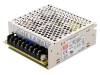 RT-50A RT-50A