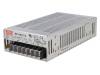 SP-100-13.5
