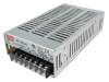 SP-100-24