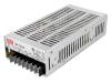 SP-150-48