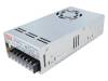 SP-200-12