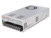 SP-320-12
