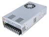 SP-320-13.5