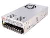 SP-320-27