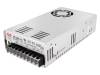 SP-320-3.3