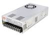 SP-320-48