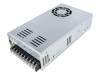 SP-320-5
