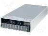 SP-480-48