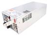 SPV-1500-24