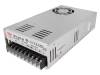 SPV-300-48