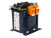 STLF100/230/24VDC STLF100/230/24VDC