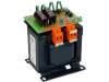 STLF200/230/24VDC STLF200/230/24VDC