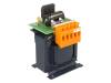STLF30 400(230)24VDC 1A STLF30 400(230)24VDC 1A