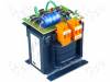 STLF400/230/24VDC STLF400/230/24VDC