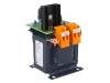 STLS50/230/24VDC STLS50/230/24VDC