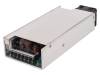 TXH 360-124