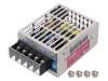 TXL 015-24S
