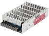 TXL 060-0534TI