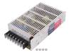 TXL 070-24S