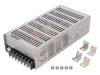 TXL 150-24S