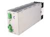ZM110V5A-600 ZM110V5A-600