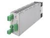 ZM110V5A-600R-10 ZM110V5A-600R-10