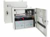 ZMS-3A-12V10A