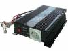 ZZA-600A